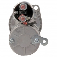 Стартер KRAUF STG1182BW JQW TF 1440973915 - Изображение 4