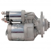 Стартер KRAUF STG1182BW JQW TF 1440973915 - Изображение 5