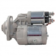 Стартер KRAUF STG1182BW JQW TF 1440973915 - Изображение 6