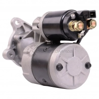 Стартер KRAUF L3R 3R 1440687283 STG1204BW - Изображение 2