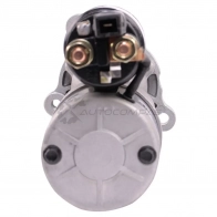 Стартер KRAUF L3R 3R 1440687283 STG1204BW - Изображение 4