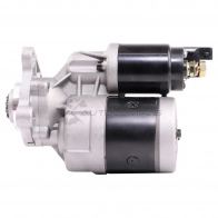 Стартер KRAUF L3R 3R 1440687283 STG1204BW - Изображение 5