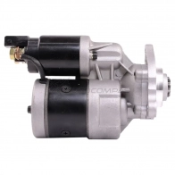 Стартер KRAUF L3R 3R 1440687283 STG1204BW - Изображение 6