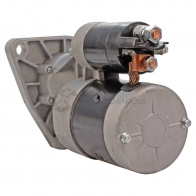 Стартер KRAUF 7L QPLG STG2488BW 1440685298 - Изображение 2