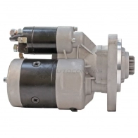 Стартер KRAUF 7L QPLG STG2488BW 1440685298 - Изображение 5