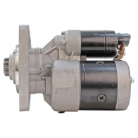 Стартер KRAUF 7L QPLG STG2488BW 1440685298 - Изображение 6