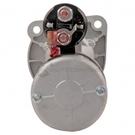 Стартер KRAUF V03 UOF STG2519BW 1440683691 - Изображение 4