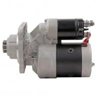 Стартер KRAUF V03 UOF STG2519BW 1440683691 - Изображение 6