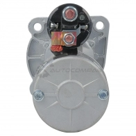 Стартер KRAUF 1440683690 STG2519XY 7ZVVM E - Изображение 5