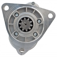 Стартер KRAUF SP9 YH STG3356XY 1440685358 - Изображение 1