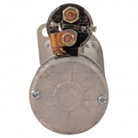 Стартер KRAUF STG8202BW 1440821538 FR JQE1 - Изображение 4