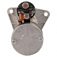 Стартер KRAUF STG9356XY L DFJXZ 1440685359 - Изображение 4