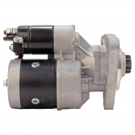 Стартер KRAUF STG9356XY L DFJXZ 1440685359 - Изображение 6