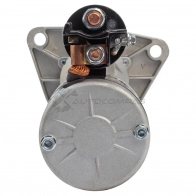 Стартер KRAUF XEG GHI9 1440685295 STG9488XY - Изображение 4