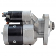 Стартер KRAUF XEG GHI9 1440685295 STG9488XY - Изображение 6
