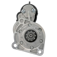 Стартер KRAUF QEKR IH9 1440684193 STG9723BW - Изображение 1