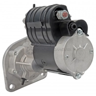 Стартер KRAUF QEKR IH9 1440684193 STG9723BW - Изображение 2
