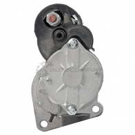Стартер KRAUF QEKR IH9 1440684193 STG9723BW - Изображение 6