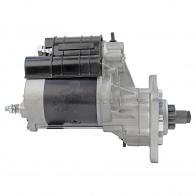 Стартер KRAUF 6MWLU M3 STG9948BW 1440687133 - Изображение 4