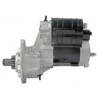 Стартер KRAUF 6MWLU M3 STG9948BW 1440687133 - Изображение 5