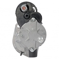 Стартер KRAUF 6MWLU M3 STG9948BW 1440687133 - Изображение 6