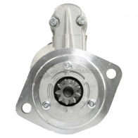 Стартер KRAUF Q WQJJB 1440684182 STH0172EC - Изображение 1