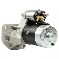 Стартер KRAUF Q WQJJB 1440684182 STH0172EC - Изображение 2