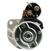 Стартер KRAUF Q WQJJB 1440684182 STH0172EC - Изображение 4