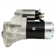 Стартер KRAUF Q WQJJB 1440684182 STH0172EC - Изображение 5