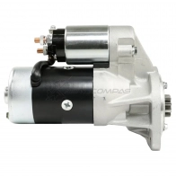 Стартер KRAUF Q WQJJB 1440684182 STH0172EC - Изображение 6