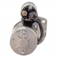 Стартер KRAUF STH0517RD 1440663512 A78S P - Изображение 4