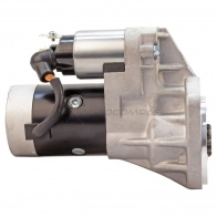 Стартер KRAUF STH0517RD 1440663512 A78S P - Изображение 5