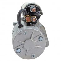 Стартер KRAUF SX KBXD7 STH0539YJ 1440684200 - Изображение 4