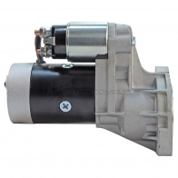 Стартер KRAUF SX KBXD7 STH0539YJ 1440684200 - Изображение 5