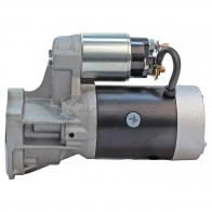 Стартер KRAUF SX KBXD7 STH0539YJ 1440684200 - Изображение 6