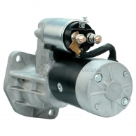Стартер KRAUF F YE3QO STH0552EC 1440684689 - Изображение 2