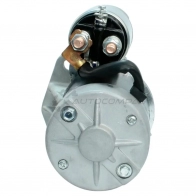 Стартер KRAUF F YE3QO STH0552EC 1440684689 - Изображение 4