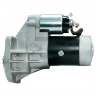 Стартер KRAUF F YE3QO STH0552EC 1440684689 - Изображение 6