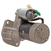 Стартер KRAUF T03 6FL STH0639BA 1440973930 - Изображение 2