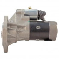 Стартер KRAUF T03 6FL STH0639BA 1440973930 - Изображение 6