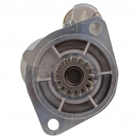 Стартер KRAUF S WD8T STH0731KR 1440684712
