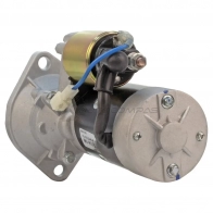 Стартер KRAUF S WD8T STH0731KR 1440684712 - Изображение 2