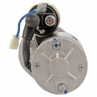Стартер KRAUF S WD8T STH0731KR 1440684712 - Изображение 4