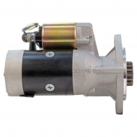 Стартер KRAUF S WD8T STH0731KR 1440684712 - Изображение 5