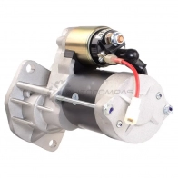 Стартер KRAUF 1440684209 STH0748MH SQWM ZD - Изображение 2