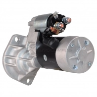 Стартер KRAUF OM R8U 1440684210 STH0748WD - Изображение 2