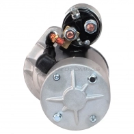 Стартер KRAUF OM R8U 1440684210 STH0748WD - Изображение 4