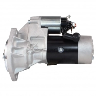 Стартер KRAUF OM R8U 1440684210 STH0748WD - Изображение 5