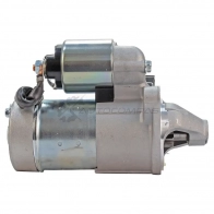 Стартер KRAUF STH0766RD MX13 J0 1440663506 - Изображение 5