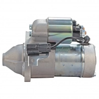 Стартер KRAUF STH0766RD MX13 J0 1440663506 - Изображение 6